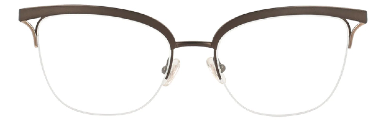 Vera Bradley VBCatrine Eyeglasses - view 5
